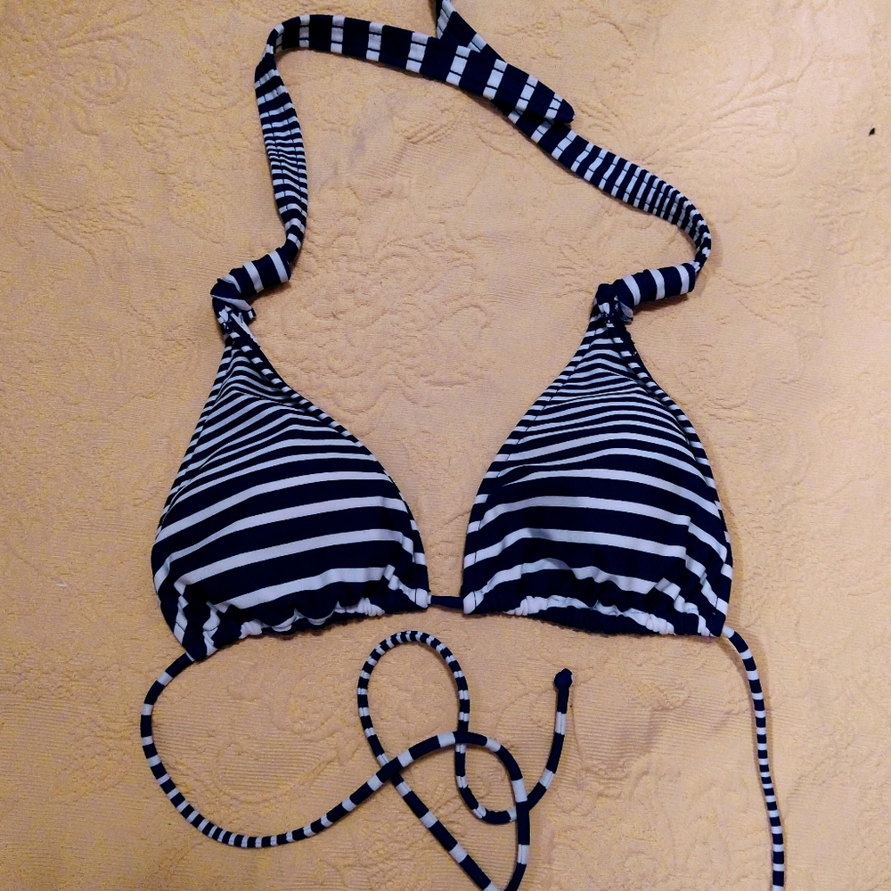 KIRRA bikini top